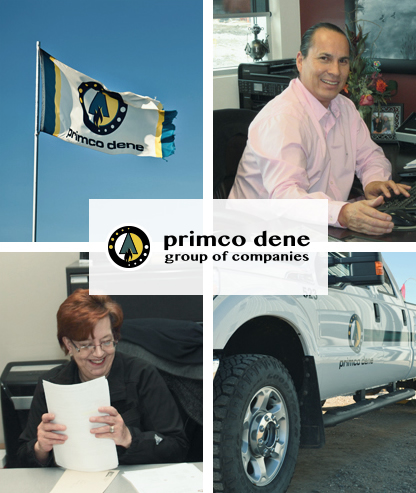 primco-business-img