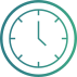 hour hour