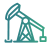 oilfield-charters