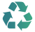 recycling-services