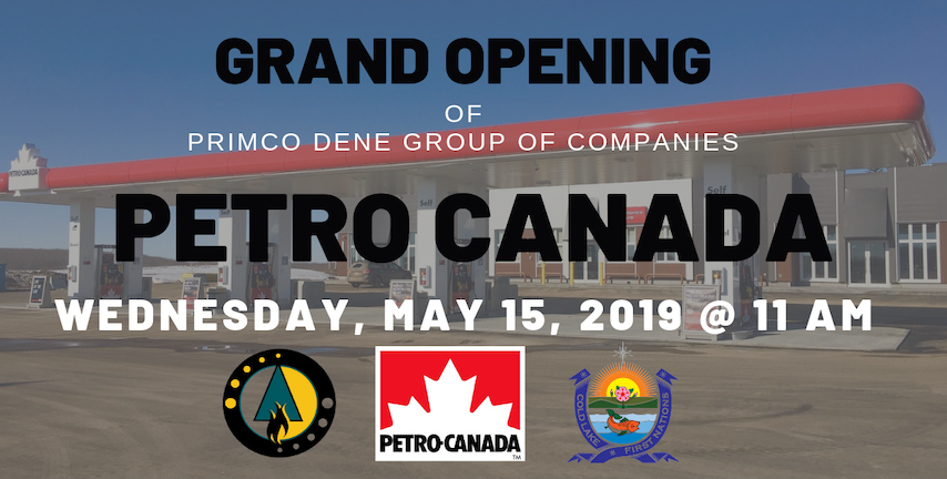 Petro-Grand-Opening-Graphic
